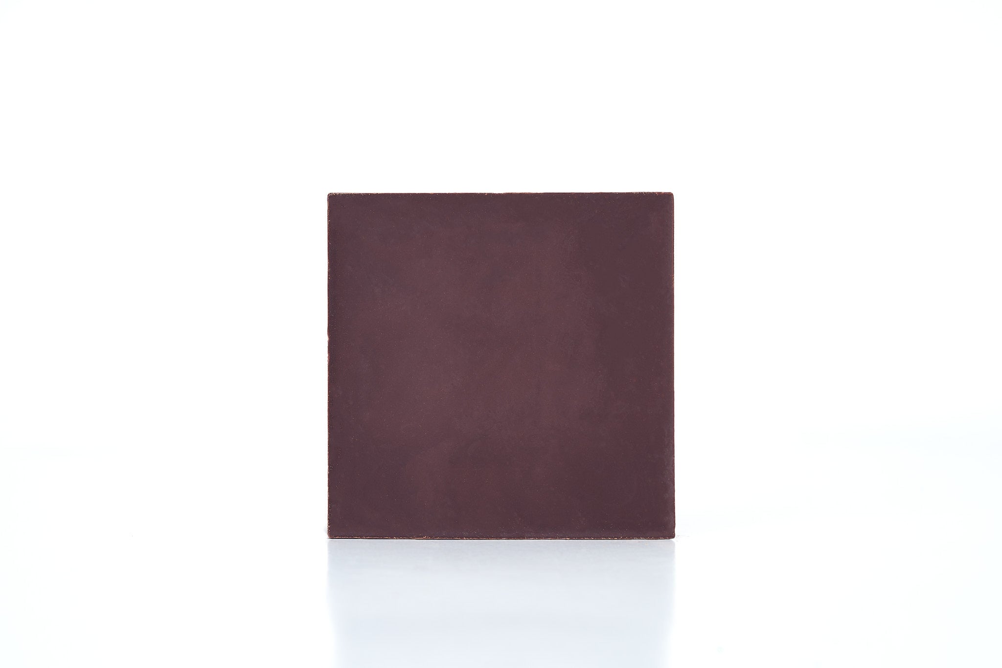 Chocolate Oscuro 75% Cacao