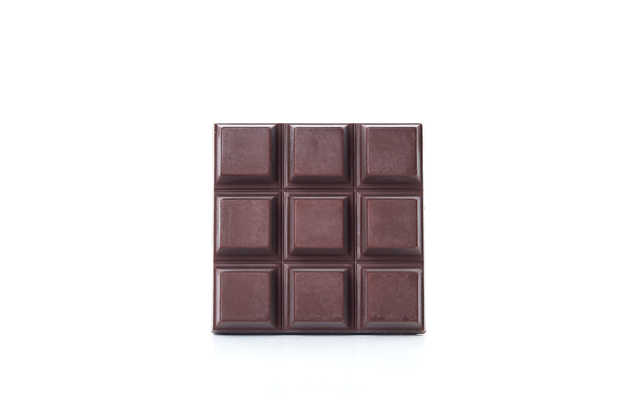Chocolate Oscuro 75% Cacao