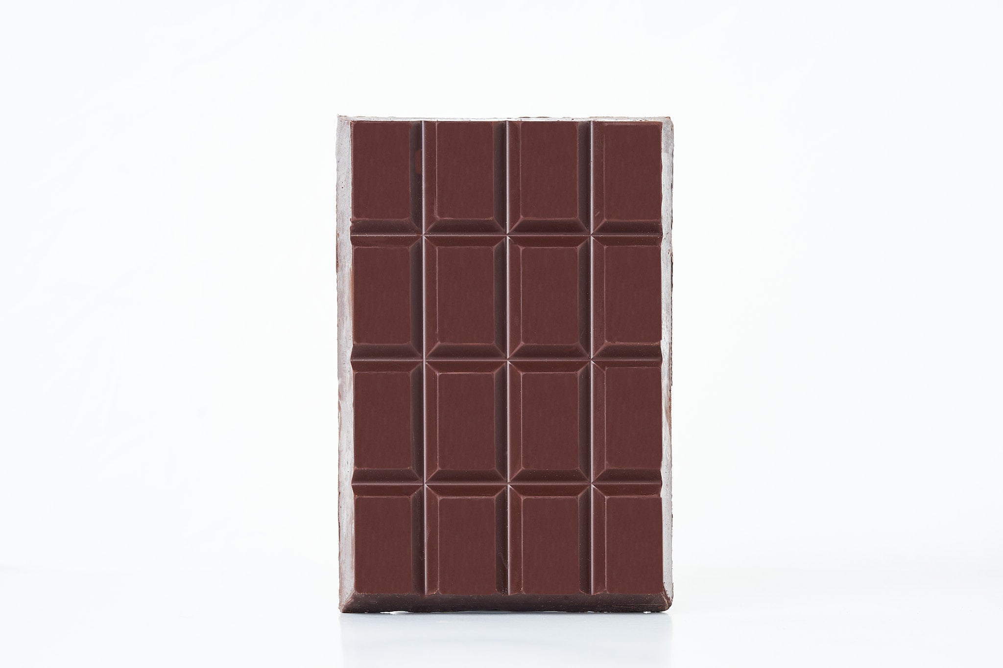 Chocolate de Reposteria – Oscuro 75% cacao