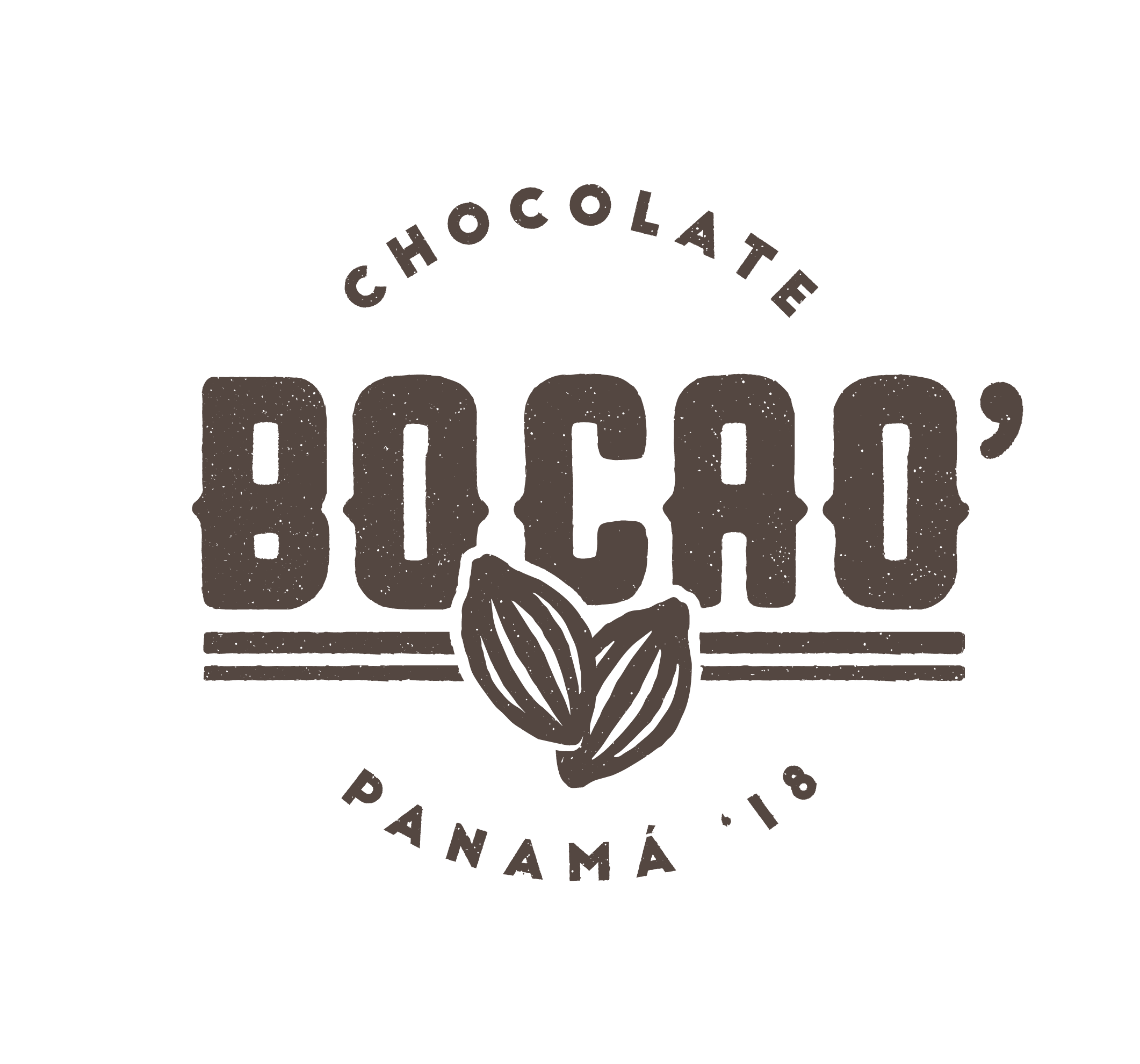 Bocao Panamá | chocolate artesanal de genética Panameña