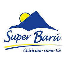 _brand