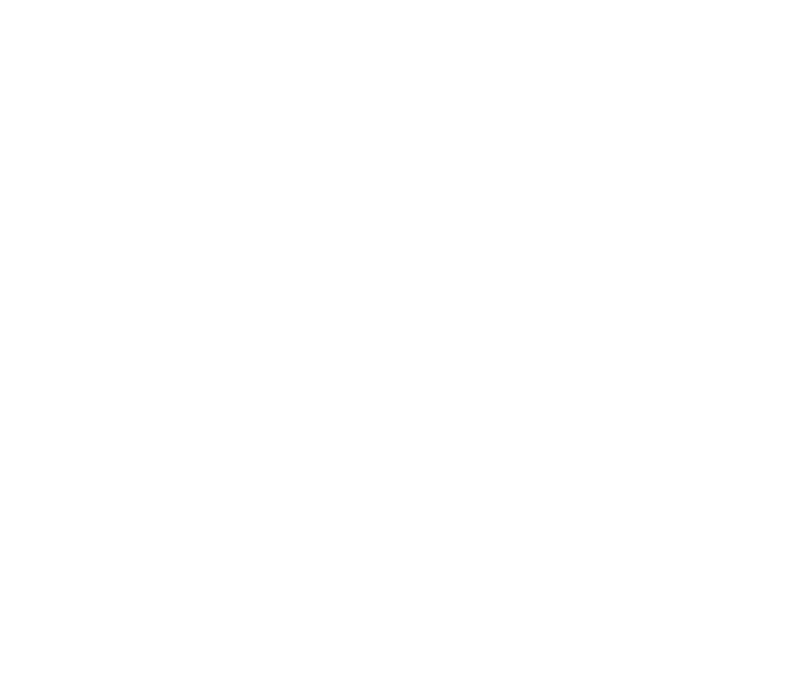 Bocao Panamá | chocolate artesanal de genética Panameña